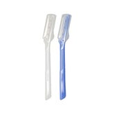 Prepare Shaving Facial Blade 2 Pack